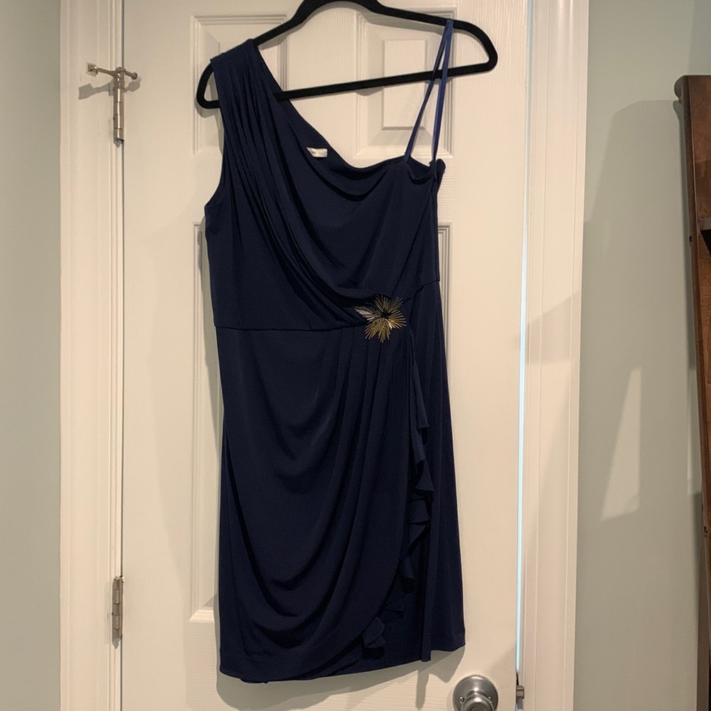 Dress- Max and Cleo new with tags